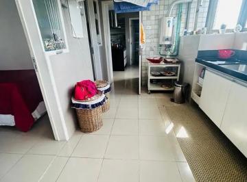 Apartamento à venda no EDF. PAINEIRAS, APIPUCOS, Recife, PE · Apartamento à venda no EDF. PAINEIRAS, APIPUCOS, Recife, PE