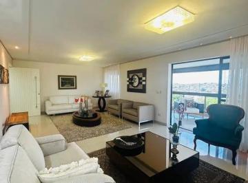 Apartamento à venda no EDF. PAINEIRAS, APIPUCOS, Recife, PE · Apartamento à venda no EDF. PAINEIRAS, APIPUCOS, Recife, PE