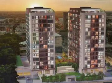 Apartamento à venda no EDF PARC COLLEGE, IMBIRIBEIRA, Recife, PE · Apartamento à venda no EDF PARC COLLEGE, IMBIRIBEIRA, Recife, PE