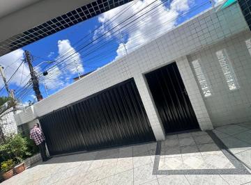 Casa à venda, LUZIA, Aracaju, SE · Casa à venda, LUZIA, Aracaju, SE