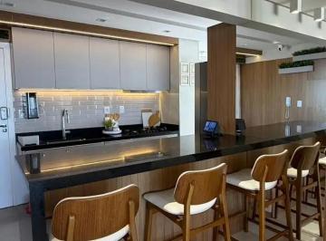 Apartamento à venda no CONDOMÍNIO CLASSIQUE JARDINS, GRAGERU, Aracaju, SE · Apartamento à venda no CONDOMÍNIO CLASSIQUE JARDINS, GRAGERU, Aracaju, SE