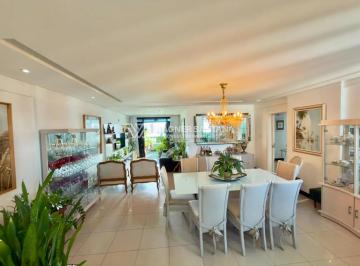 Apartamento à venda no PLAZA DE MADRID RESIDENCE, TREZE DE JULHO, Aracaju, SE · Apartamento à venda no PLAZA DE MADRID RESIDENCE, TREZE DE JULHO, Aracaju, SE
