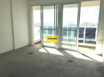 Comercial · 32m² · 1 Vaga · Excelente Sala Comercial para Alugar de 32m² Centro de São Bernardo do Campo/SP