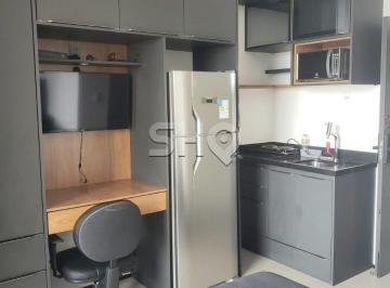 354664_i1Xe1645JJH_3546646889133fbacc5.jpg · Imoveis - em Perdizes
