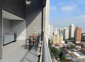 353209_iAEh2Edz1215857aoH66s_3532096866a93b37fb0.jpg · Imoveis - na Vila Clementino