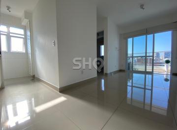358573_igcTFn881kp11XI3vtTd3_358573692752141bc8b.jpg · Imoveis - na Vila Olímpia