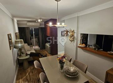 361265_i3z8j43_36126569e772554ffda.jpg · Imoveis - na Vila Mariana