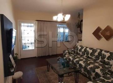 37855_io2k9u_378556668d1ba4506c.jpg · Imoveis - em Pinheiros