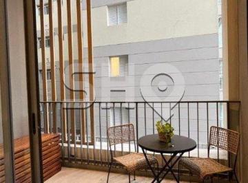 355958_ird957_35595868b5e8a81bdbc.jpg · Imoveis - na Vila Mariana