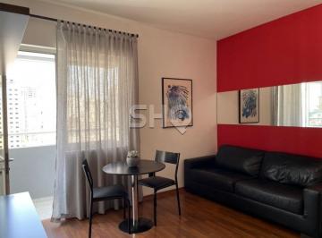 358607_i2MW7d9f26lp7qL3_358607692878b63c14e.jpg · Imoveis - em Cerqueira César