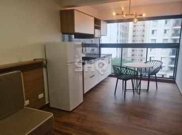 354859_ifTQ181lU2_354859689112e8d99a2.jpg · Imoveis - no Vila Pompéia