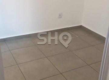 361241_i9iV978NInz98_36124169e4eb5633537.jpg · Imoveis - no Jardim Europa