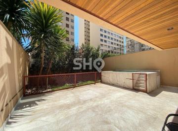 357758_isz8Rh33_357758691338b043518.jpg · Imoveis - em Santa Cecília