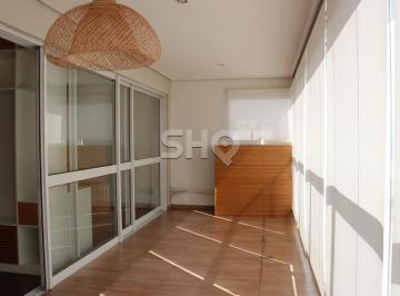 358520_iTFd5W1D93bm6554J_35852069266cc122f0e.jpg · Imoveis - em Pinheiros