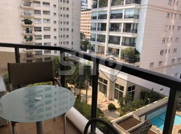 358612_i32z2n_3586126928857c5e55f.jpg · Imoveis - no Jardim Paulista