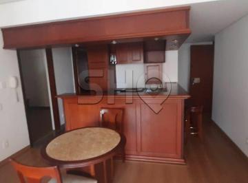 223065_ie3e9y_2230656669ba1e42166.jpg · Imoveis - no Jardim Paulista