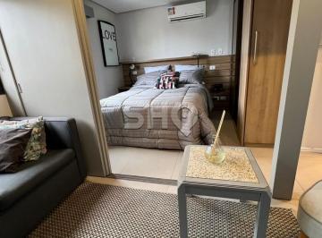 356855_i4dmwA5weUjH_35685568dae8dfc5a68.jpg · Imoveis - no Jardim Paulista