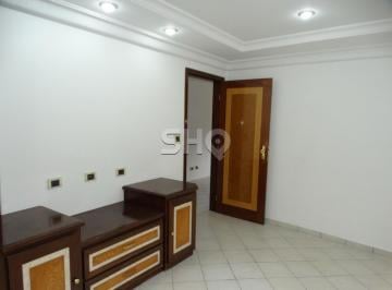 292611_i821HT346ks89vnKNwq_29261166a16559a8946.jpg · Imoveis - em Saúde