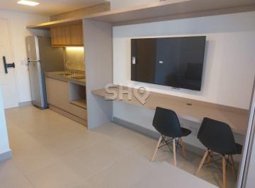 355661_iFtkTqo2Jb27167x7_35566168acc22251e36.jpg · Imoveis - no Campo Belo