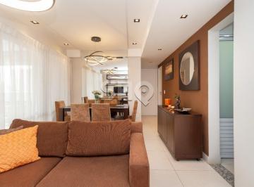 361270_igYPjkm_36127069e8e41f00658.jpg · Imoveis - na Vila Romana