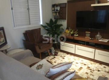358505_i89c1h9v49R_3585056925e83168414.jpg · Imoveis - no Vila Paiva