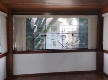 347407_iCX3266l57Ma7TATAw_34740768f648b8f2f4d.jpg · Imoveis - na Vila Romana