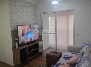 358495_i5nD38kx7QI21s256o7l_3584956925a8f78572b.jpg · Imoveis - em Parada Inglesa
