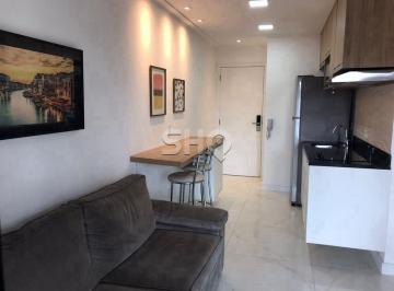 358547_i31db81_35854769271489b30ee.jpg · Imoveis - no Campo Belo