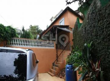 51297_ih8u3c_512976668e34e718cc.jpg · Imoveis - na Vila Madalena