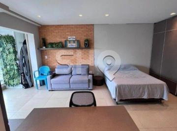 355566_i1Q8L41RTSKGC3_35556668a8c05608a43.jpg · Imoveis - no Brooklin Paulista