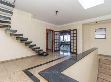 Casa · 700m² · 3 Quartos · 22 Vagas · Sobrado à venda, 3 quartos, 3 suítes, 22 vagas, Vila Metalúrgica - Santo André/SP
