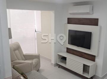 358532_ie779Gl4J_35853269286df605a09.jpg · Imoveis - no Jardim Europa