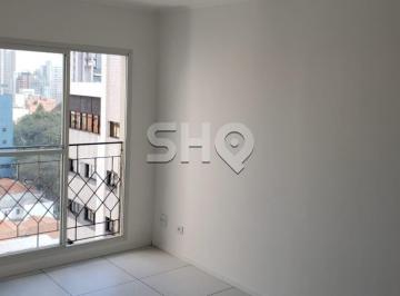 355773_iUmb96k7_35577368b05b94c0be8.jpg · Imoveis - na Vila Clementino