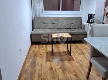 358156_io7cWY25P7ad4aw_358156691501de09169.jpg · Imoveis - em Santa Cecília