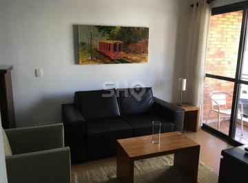 356792_i5187huvmgJ2N15_35679268d70aa866eb8.jpg · Imoveis - na Vila Nova Conceição
