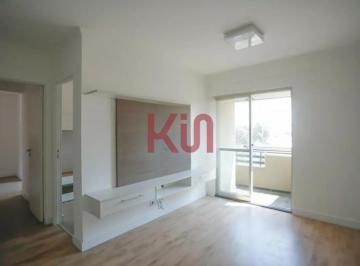 Apartamento · 64m² · 2 Quartos · 1 Vaga · Apartamento à venda em São Paulo-SP, bairro Saúde: 2 quartos, 1 suíte, 1 sala, 2 banheiros, 1 vaga,