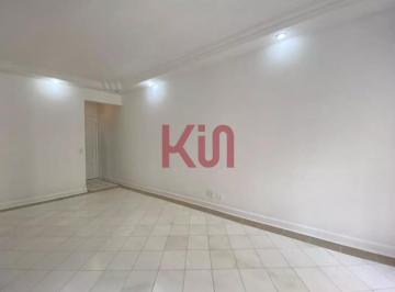 Apartamento · 74m² · 3 Quartos · 2 Vagas · Imperdível: Apartamento à venda em São Paulo-SP, Vila Suzana. 3 quartos, 1 suíte, 3 banheiros, 2 vag
