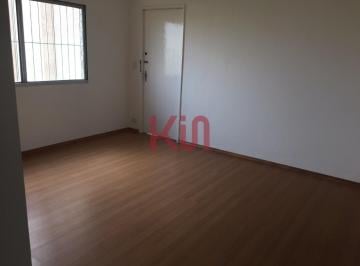 Apartamento · 90m² · 3 Quartos · 1 Vaga · Apartamento à venda em São Paulo - Cambuci: 3 quartos, 1 suíte, 2 banheiros, 1 vaga, 90m². Venha con
