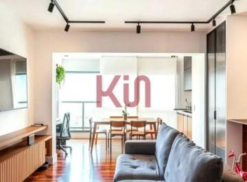 Apartamento · 88m² · 2 Quartos · 1 Vaga · Apartamento à venda na Vila Leopoldina, São Paulo-SP: 2 quartos, 1 suíte, 1 sala, 2 banheiros, 1 vag