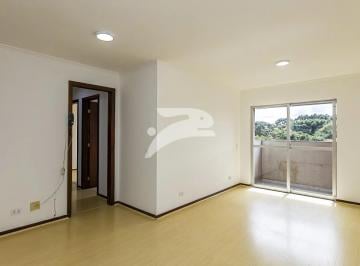IMG_2727_1.jpg · Apartamento 3 Quartos Bigorrilho 80m²