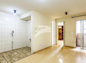 IMG_4549_1_1.jpg · Apartamento 1 Quarto Centro 31m²