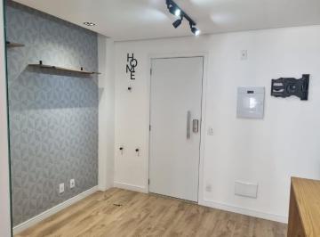 86aa3983-2d1e-43d5-b550-fb6c96bce25f · Studio para venda em Centro com 1 quarto, 32m²