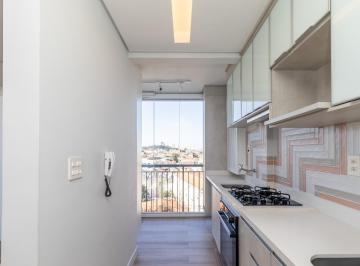 1a6ec9f3-ea19-482e-af97-84216fae6b8d · Apartamento para venda em Chora Menino com 2 quartos, 52m²
