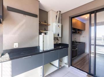 87eea19e-c747-413f-b981-bdfd9861a314 · Apartamento para venda em Centro com 2 quartos, sendo 1 suíte, 54m²