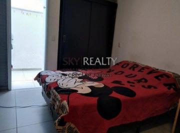 Apartamento · 30m² · 1 Quarto · Studio garden para venda 1 quarto, 30 metros