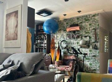 Apartamento · 63m² · 2 Quartos · 1 Vaga · Apartamento para venda na Cidade Dutra, 2 quartos, 1 vaga