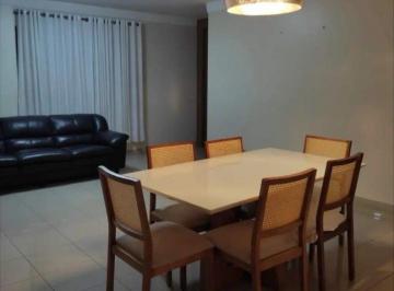 Apartamento · 127m² · 3 Quartos · 2 Vagas · apartamento 3 quartos 1 suite no Setor Bela Vista