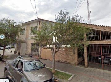 i1.jpg · Imóvel Residencial e Comercial no Coração de Alfenas