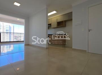 nome imagem · apartamento - Taquaral - Campinas