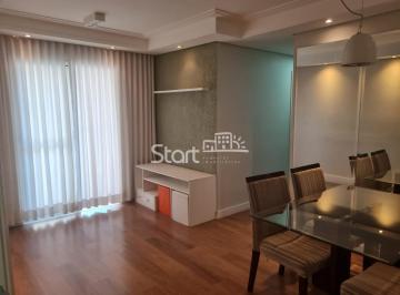 nome imagem · apartamento - Swift - Campinas